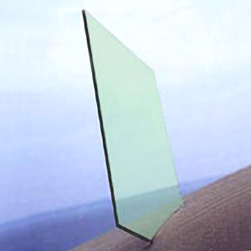 Reflective_Glass Reflective_Glass
