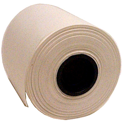 paper paper