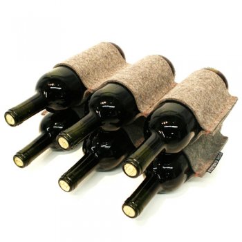 wine wine